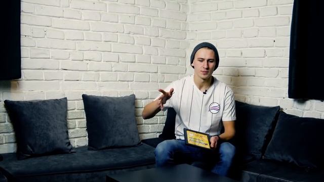 Andrii Stanishevskyi - PYTHON EDUCATION feedback смотреть онлайн