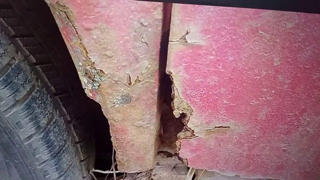 Наобум регистрируемся на торги по Ford Transit хоть он и находится под "носом". Конфискат Могилев! смотреть онлайн