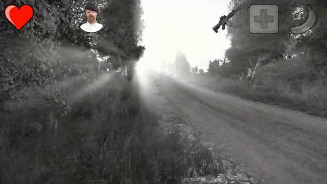 Banana Challenge Ep. 03 - DayZ Standalone смотреть онлайн