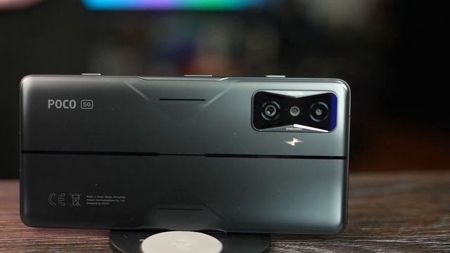 ¿Nintendo Switch mejor que celulares? смотреть онлайн