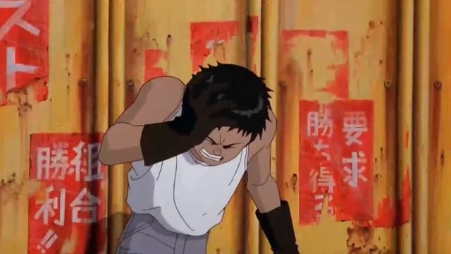 мама Я видео блоха смотреть онлайн