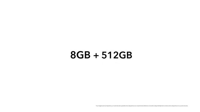 HONOR MagicBook 14 | Procesador Intel Core 11ª generación y diseño premium... ¿Ya la conoces? ?? смотреть онлайн