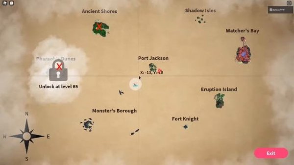 Roblox Fishing Simulator Valentines Update + New Codes!