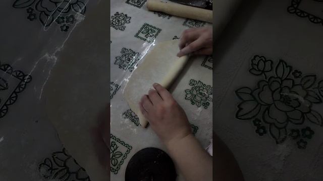 суп с домашнее лапшой из говядины.