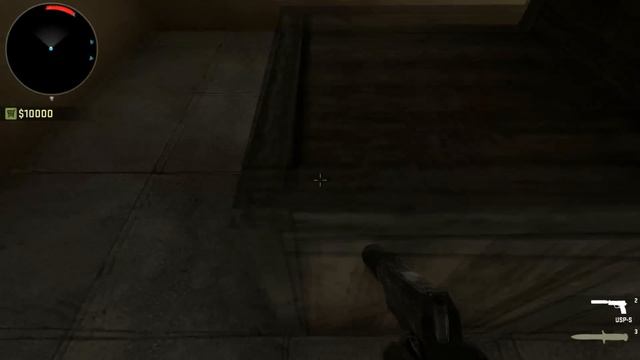 Как получить много вещей в CS:GO 100% РАБОТАЕТ смотреть онлайн