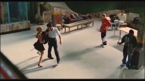 ЛУИ АРМСТРОНГ ВЕЧНОЕ ТАНГО  HD