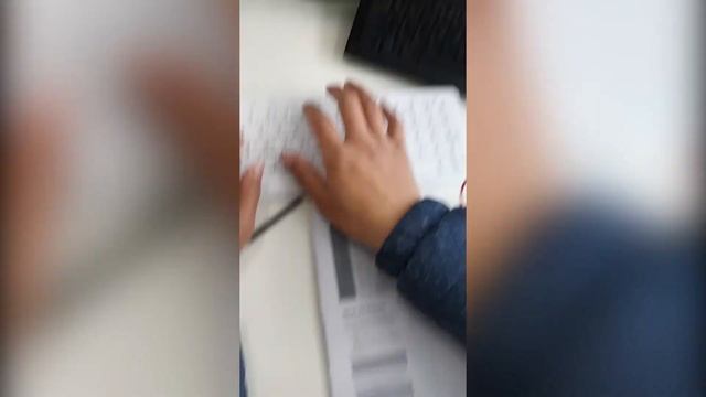 Raspberry Pi 3.5 Inch Display Installation Guide (Hardware + Raspbian Driver) смотреть онлайн