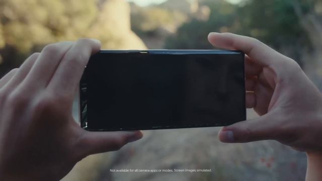 Pixel 8 Concept • 8 Things Google should Change смотреть онлайн