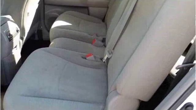 2013 Toyota Highlander Used Cars Salt Lake City UT смотреть онлайн