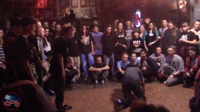 House FINAL | Родина(win) vs Тамара | Своя территория смотреть онлайн
