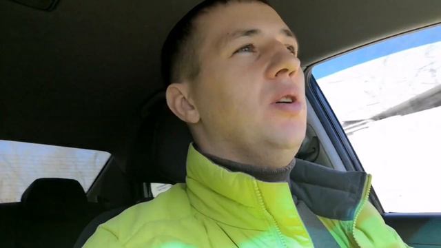 Причины пинков, рывков и срывания передач АКПП на Хендай Солярис и KIA RIO | Сделал АКПП А4CF1 смотреть онлайн