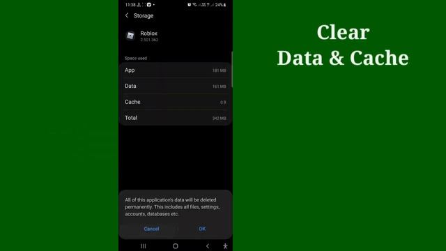 How To Fix Roblox login error | something went wrong please try again later roblox update смотреть онлайн