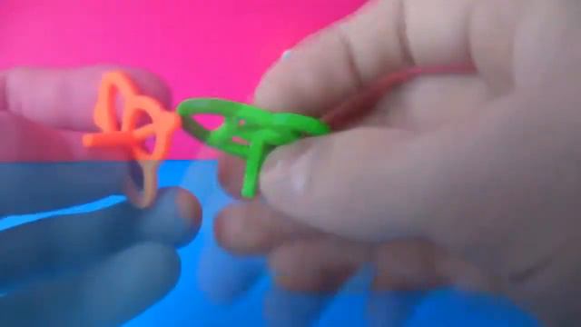 3 Surprise eggs! Kinder surprise egg ANGRY BIRDS surprise egg Kinder Surprise Disney Princess! смотреть онлайн