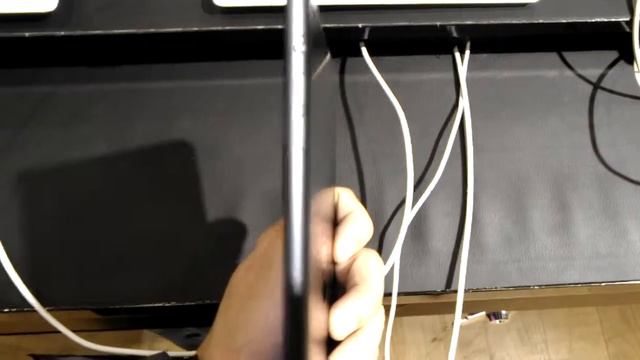 IPad mini смотреть онлайн
