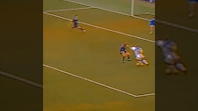 Adriano Iconic Moment Inter Milan (15/03/2005) смотреть онлайн