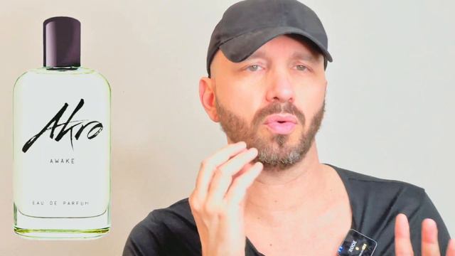 TOP 10 ☕️ PROFUMI AL CAFFE’ смотреть онлайн