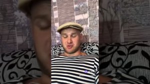 Батя и кондиционер (юмор,смешное видео,поржать,прикол,смех,жиза)