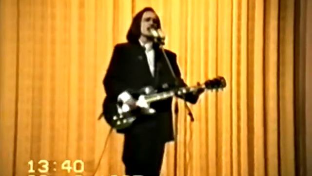 Поэты не рождаются случайно смотреть онлайн