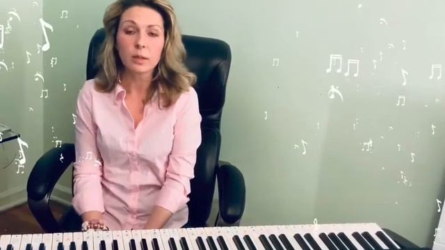 Lesson 3 смотреть онлайн