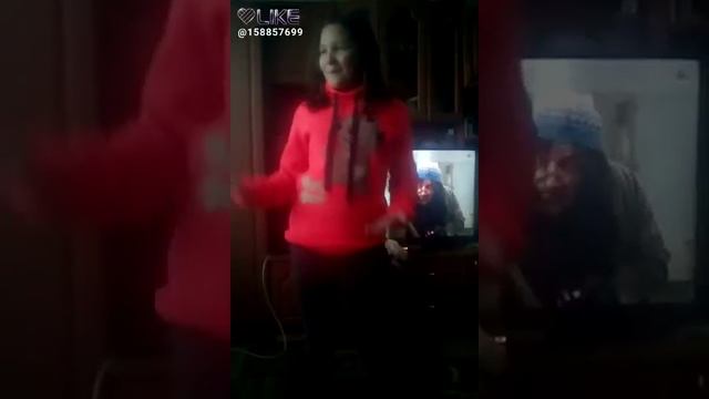 Где резинка от трусов? смотреть онлайн