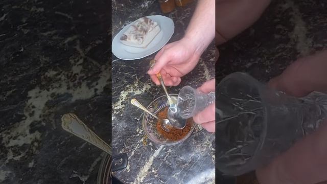 Вегетарианские Кафе и Рестораны