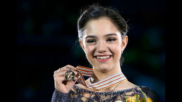 Девочка созрела!