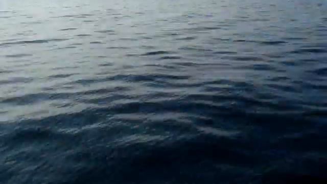 рыбалка ноябрь 2013 0001 смотреть онлайн