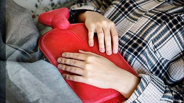 Применение СОЛИ в быту. Лайфхаки смотреть онлайн