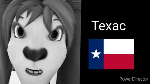 EAS сирены стран (перезапуск) 2: