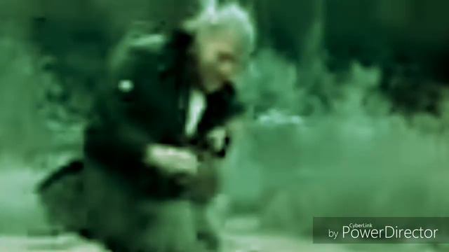 ЭТО АД ДЛЯ ТВОИХ УШЕЙ смотреть онлайн