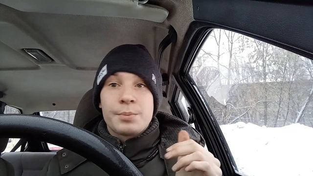 ПРОДАЛ ИЖ;КОНЕЦ ИСТОРИИ! смотреть онлайн