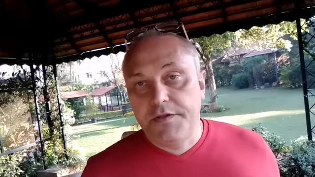 Умение слушать и слышать смотреть онлайн