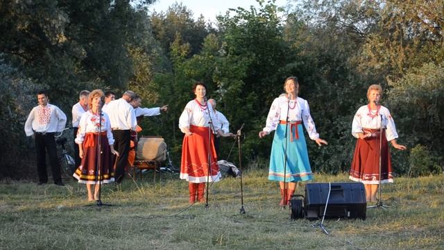 Гарная походка смотреть онлайн