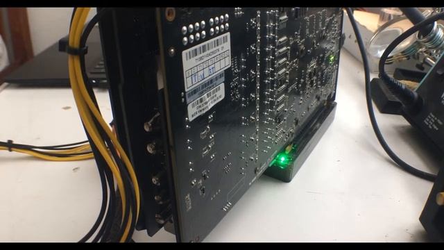 Episode 1 - eGPU смотреть онлайн