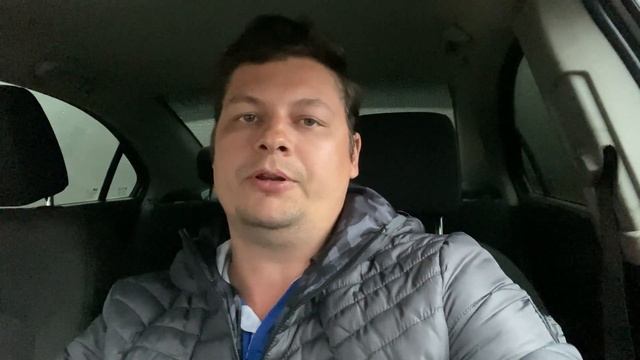Как УМЕНЬШИТЬ расход ТОПЛИВА? ⛽ | Причины ПОВЫШЕННОГО расхода топлива ? смотреть онлайн