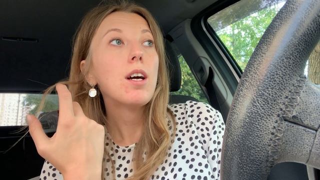 Как стать бортпроводником Emirates. Часть 1. Сколько зарабатывают? Где живут? смотреть онлайн