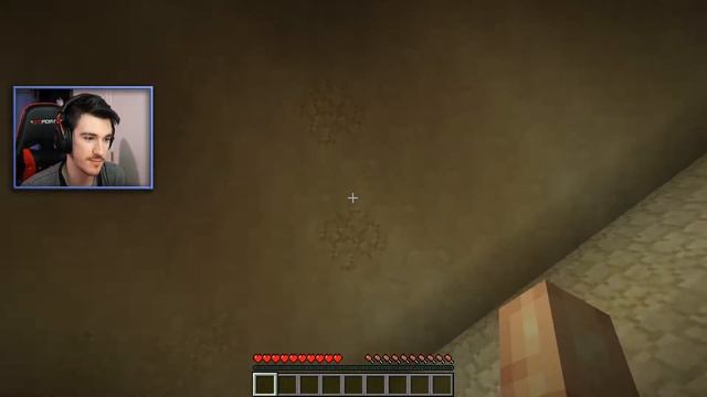 Minecraft: Mental Escape | Parkour, Puzzles and Portals смотреть онлайн