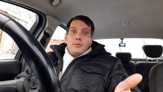 Как работают дорожные камеры и что они фиксируют неправомерно. Часть 2 (Ремни безопасности) смотреть онлайн