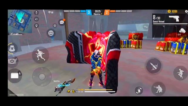 ROOTER APP SE FREE FIRE DIAMOND KAISE LE ?? || ROOTER APP SE 50RS ME 5000 FREEFIRE DIAMOND KAISE LE смотреть онлайн