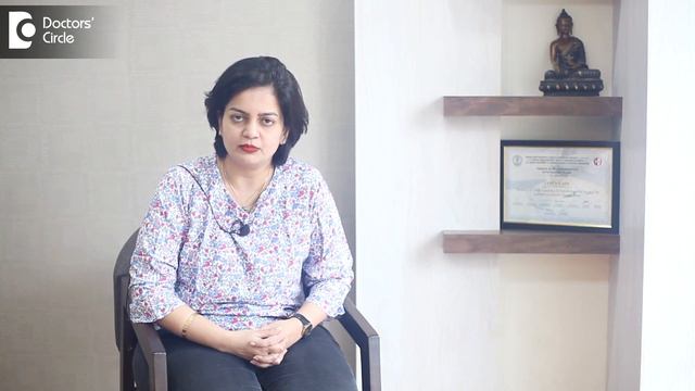 Can a Dental Implant become loose? Causes & Remedy - Dr. Deepa Jayashankar| Doctors' Circle смотреть онлайн