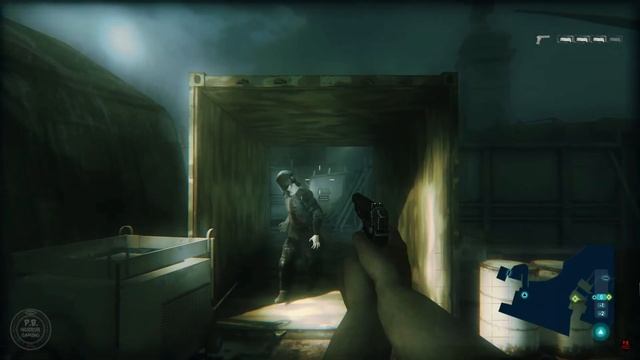 Oyunlarda Ölümün Tasarımı! / Ölüm Sistemi ve Oyunlardaki Değişim Gücü?! смотреть онлайн