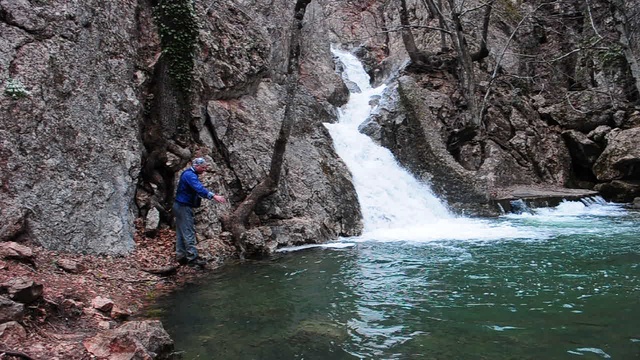 DSC_3228 смотреть онлайн