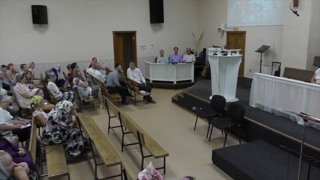 "Тихо в комнату я войду...", Вероника Синибабнова (г. Воронеж) смотреть онлайн