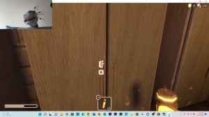 SB Movie: Shark Puppet plays Roblox Doors! (Part 5 - The Hunt Event: The Backdoor Update)