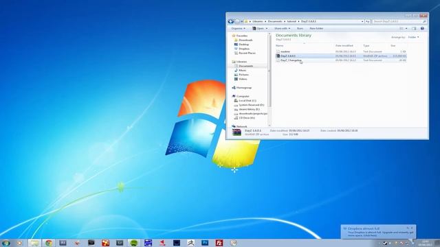 How to install Day Z смотреть онлайн