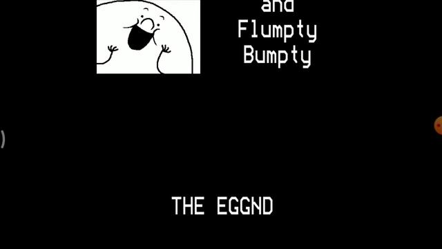 12+. Ах ты ж хитрец Флампти! играем в one night at Flumpty's 3 часть 3. вместе с Лили смотреть онлайн