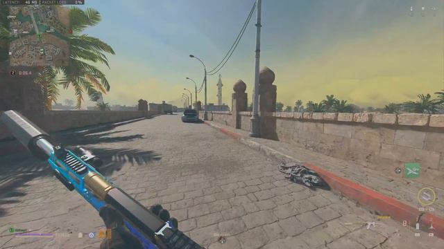 Call of Duty Warzone 2 Solo Win 21 Kill ISO Hemlock Gameplay PS5 (No Commentary) смотреть онлайн