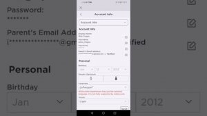как сделать чёрный фон в роблоксе ?