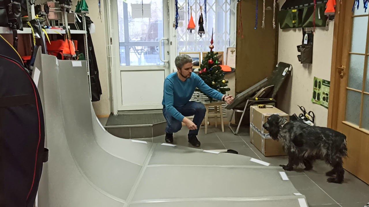 Пол ЭВА для палатки Family T смотреть онлайн