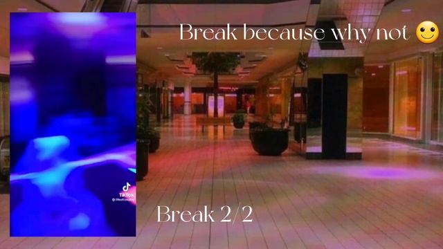 ?Zelda Majora's Mask React To Ben Drowned?